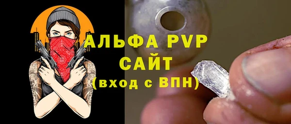 стаф Богородск